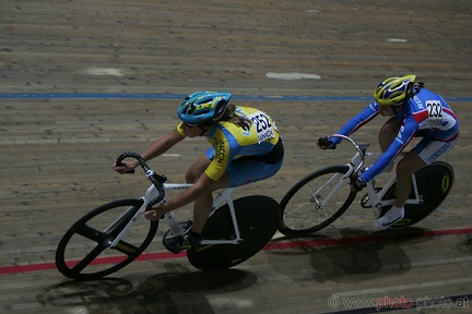 Junioren Rad WM 2005 (20050810 0071)
